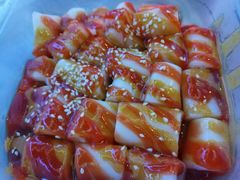 -孖记茶档·热腾茶餐(乐峰店)