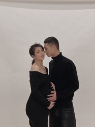 -柒薇映画7v Fix·孕照馆