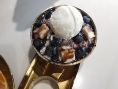 -国王冰室·奥林匹斯店(联想科技城店)