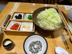 -胜博殿日式炸猪排(悠唐店)
