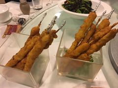 -特味村福园