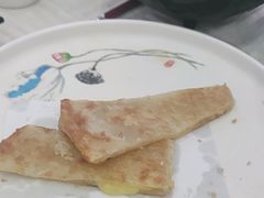 -巨元河鲜酒楼·清远特色菜名店(英德店)