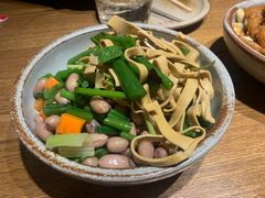 -鸽子窝(黄村店)