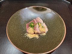 -鮨心和(外滩店)