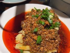 -全牛匠·乐山跷脚牛肉(西单华威约饭街店)