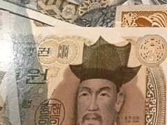 -钱小奴创意自助餐厅·原切谷饲安格斯畅吃(苏州昆山招商花园城店)