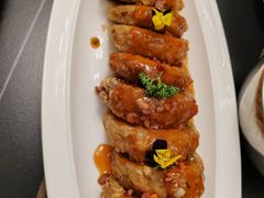 -七叔家宴家常广西菜(明秀东路店)