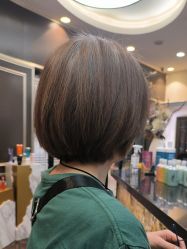-八佰伴8008星级形象店