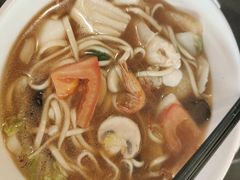 -同心楼(解放北路店)