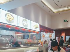 -蔡林记(黄鹤楼店)