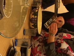 沙龙酒家-沙龙酒家