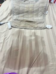 点击看大图 -周姐健康瘦身祛斑管理