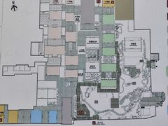 -南京市民俗博物馆(甘熙宅第)