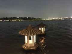 -西湖天地