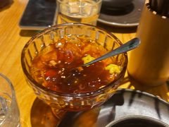 -十三式重庆江湖菜(金茂览秀城店)