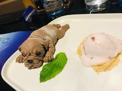 -赫帝拉航空主题餐厅(南宁店)