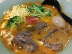 -陳八两面家(滨江天街店)