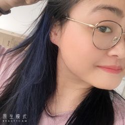 点击看大图 -藤野造型
