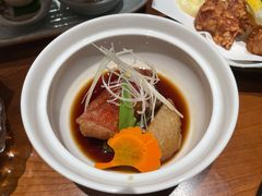 -伟峰·枫寿司(东樾店)