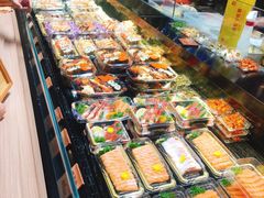 -姬岛生鲜(印象城店)