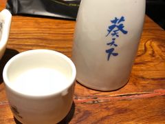 -大渔之观(安贞店)