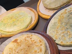 -哈啾嗨·蒙文化主题餐厅(京汉新城店)