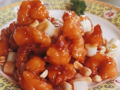 -砂锅居·始于1741(万丰路店)