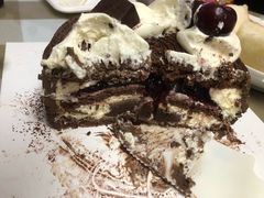 -派悦坊·甜品·蛋糕(虹口龙之梦店)