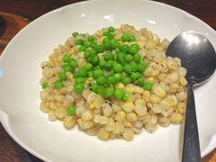 -临家闽南菜(大唐店)