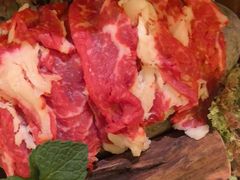 -二刀潮牛(重庆光环购物公园店)