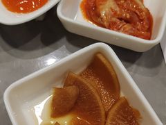 -通海俄式烧烤·俄罗斯大串(嵩山路店)