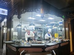 -陈麻婆豆腐(旗舰店)