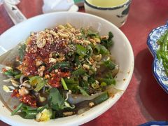 -老丽江餐馆(丽江华都商贸城店)