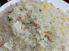 -老黑板筋(顺义总店)