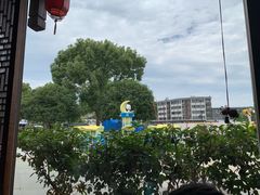 -東大方(瓶窑广场店)