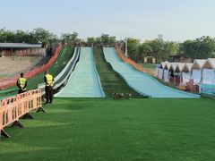 -北京鹿世界主题园