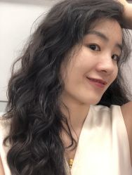 -Nice·烫染设计Salon