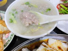 -一哥美食(总店)