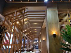 -随厨·家宴(烈山大道店)