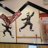 今年双十一连火锅都内卷了！道道11元还不冲！