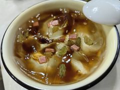 -野菌王•养生汤锅•野生菌火锅(大理漾濞路店)