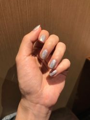 -7嘉nail eyelash·美甲美睫