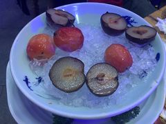 -山河屯铁锅炖(哈西站店)