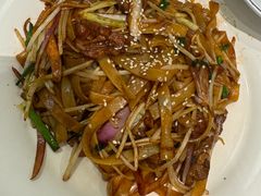 -翠华餐厅(维璟印象城店)