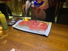 -二丁目食堂(铁西星摩尔店)