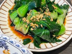 -阿大排档(长春这有山店)