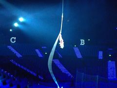 -珠海横琴长隆《卡卡虎奇遇记》