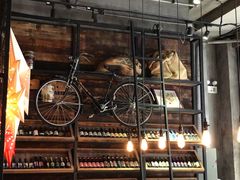 -MIKAKU(万达广场上海宝山店)