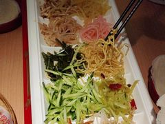 -丝恋丝娃娃(小河海纳店)