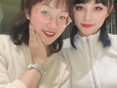 -丝宴·凤城印象·西北特色菜(彩虹湾店)